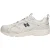 New Balance – 408