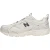 New Balance – 408