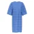 Dames midi-jurk Soaked in Luxury SLCarmelita