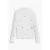 Desigual longsleeve wit
