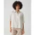 Opus farise polkadot 10597914342452 10004 light cotton
