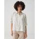 Opus farise polkadot 10597914342452 10004 light cotton