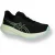 Asics Gel-cumulus 26 1012b599-006