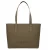 VALENTINO Shopper  olijfgroen