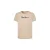 T-shirt Pepe Jeans Eggo N