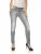 heine Jeans  grey denim