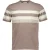 Seven Dials Ledger t-shirts sdl26106fa10