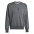 Sweatshirt 3 stripes adidas Essentials