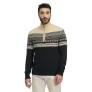 Trui Ragwear Norwaian