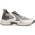 Gabor 6005.01