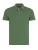Jacey Quinn Shirt  lichtgroen