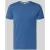 Gant Contrast Piqué Polo Heren –