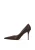 Kazar Pumps  donkerbruin