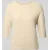 s.Oliver RED LABEL Regular fit gebreide pullover van katoenmix