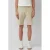 s.Oliver regular chino short beige