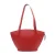 Louis Vuitton Vintage leren schoudertas Saint Jacques