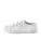 Next Sneakers laag ‘Forever Comfort®’  wit