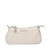 Valentino Brixton schoudertas