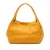 Tweedekans Nappa Intrecciato Parachute Tote