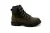 Track Style 326897 wijdte 5 Veterschoenen