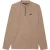 4F Heren m044 fleece top