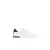 Trainers Armani Exchange Multi AX
