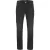 Jack & Jones broek