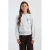 Sweater Stella Jr