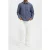 Mud Jeans Alex Mid Loose Light Weight Natural