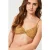 America Today Ayya Top Brown/black