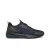 Trainers Geox Spherica Actif B