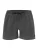 QUIKSILVER Zwemshorts ‘EVERYDAY’  zwart