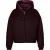 Creenstone Jack csn4510263 dagmar
