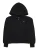 Abercrombie & Fitch Sweatvest ‘ESSENTIAL’  zwart