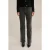 We Fashion Trouser Army Green
