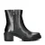 Ara Denver rits- & gesloten boots