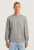G-Star Nifous Sweater
