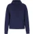 Dreimaster Sweatshirt Heren marine