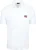 Napapijri Ebea Polo Wit