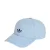 ADIDAS ORIGINALS Pet  lichtblauw / zwart