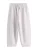 Next Broek  ecru