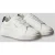 CK Calvin Klein Sneakers van echt rundleer model ‘CHUNKY CUPS’