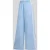 adidas Originals loose fit jeans van puur katoen