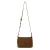 Les Visionnaires Schoudertas ‘Jane Cozy’  cognac