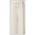 Marc Cain Culotte met elastische tailleband en bindceintuur
