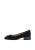 Kazar Pumps  zwart