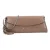 Picard Schoudertas ‘Rome’  beige