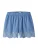 NAME IT – NKFFERMA SHORTS – Meisjes – Bermuda shorts