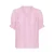 Vrouwenblouse KAFFE Dona
