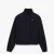 Women’s Lacoste Sportsuit Water Hooded Jacket in Blue